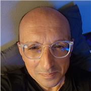 Tutor di Inglese offre lezioni di inglese per ogni livello